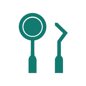 viimsi hambakliinik logodetailid