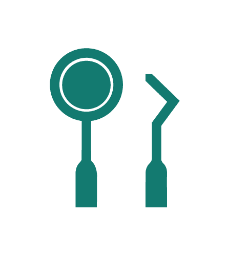 viimsi hambakliinik logodetailid